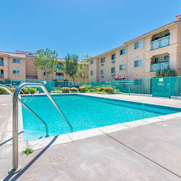 73 Best Apartments for rent in hardy arkansas for Small Room