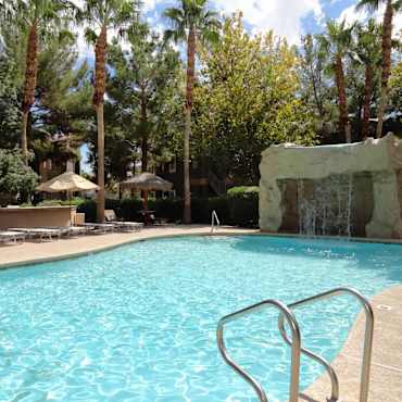 Spanish Palms Apartments Las Vegas Nv 89118