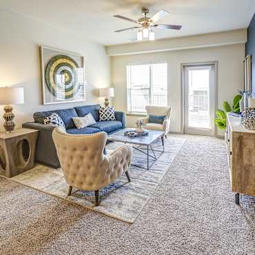 The Mark At Fishers District Apartments Fishers In 46037