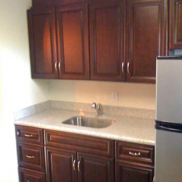 Casa Bonita Apartments Memphis Tn 38127