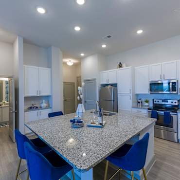 Ciel Luxury Apartments Jacksonville Fl 32246