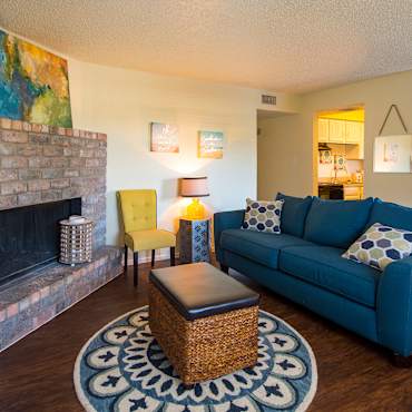 Embassy House Apartments Corpus Christi Tx 78411