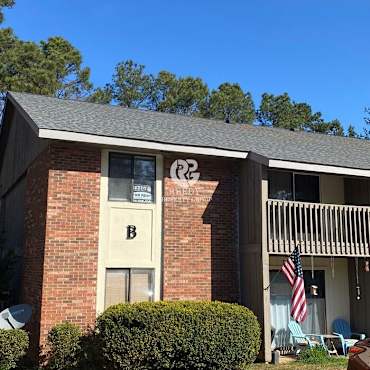 Apartments For Rent In Pacolet Sc - 150 Rentals Apartmentguidecom