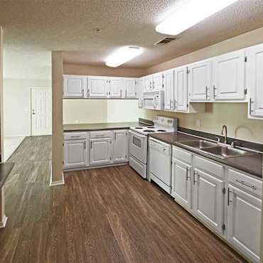 Civic Center East Apartments Southaven Ms 38671