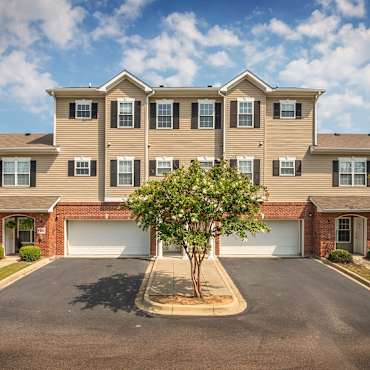 Woodcreek-Farms-Apartments---Columbia,-SC-29045