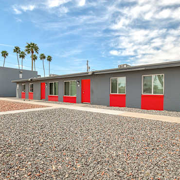 alta vista phoenix apartments village az