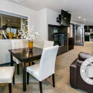 Courtside Apartments Olympia Wa 98502