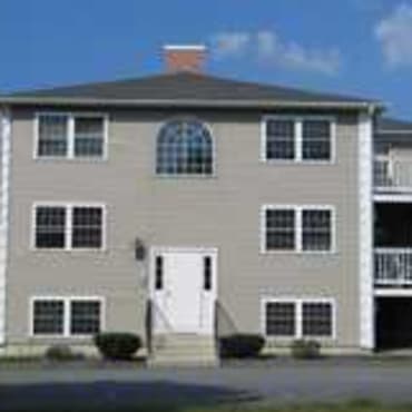 Short Term Lease Apartment Rentals In Peterborough Nh