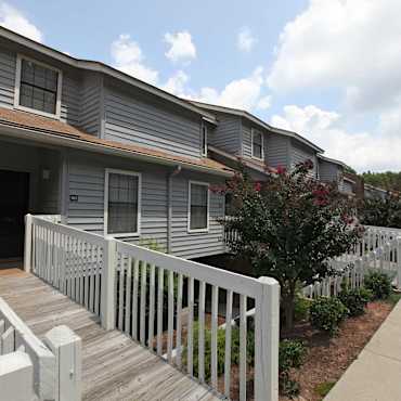 Lakeside Place Apartments Greenville Sc 29615