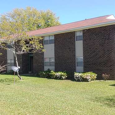Azalea Apartments Dothan Al 36301