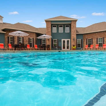 Pet Friendly Apartments For Rent In Travelers Rest Sc