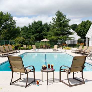 Tamarlane Apartments Portland Me 04103 Now $73 (was $̶9̶9̶) on tripadvisor: tamarlane apartments