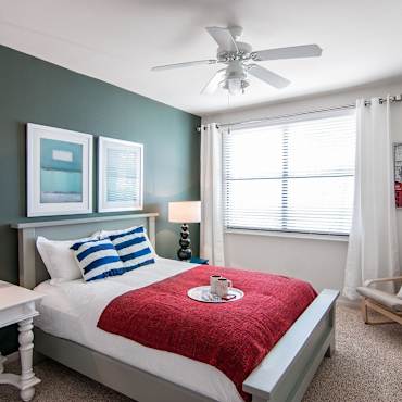 Vue Live Oak Apartments Dallas Tx 75204