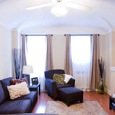443 Wrightwood Apartments Chicago Il 60614