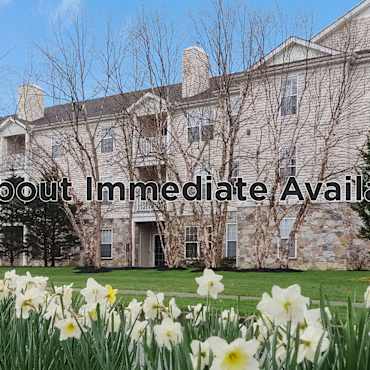 St Andrews Apartments Bear De 19701
