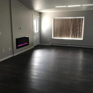 Mezzo Apartments Fargo Nd 58104