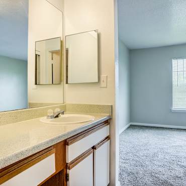 The Life At Westpark Apartments Houston Tx 77083