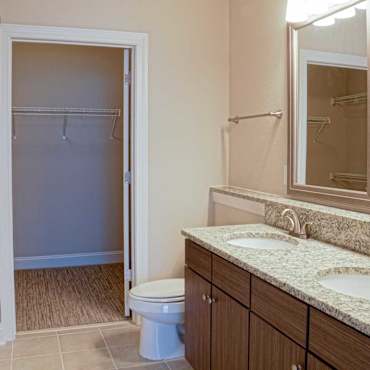 Harbor Vista At Crawford Street Apartments Portsmouth Va 23704