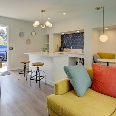 Apartments For Rent In Winters Ca 525 Rentals Apartmentguide Com