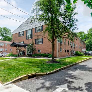 Luxury Apartment Rentals In Iselin Nj