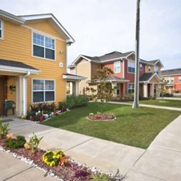 Wahneta Palms Apartments Winter Haven Fl 33880