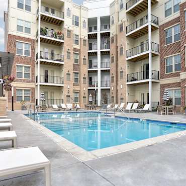 50 At Granite Run Apartments Media Pa 19063