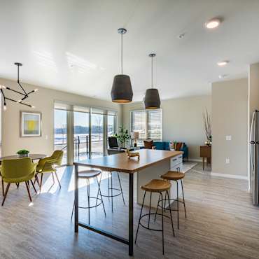 Raven Apartments Fitchburg Wi 53711