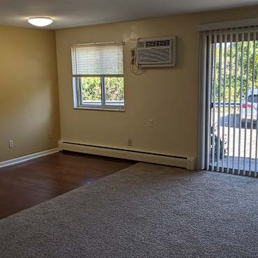 71 Favorite Aspen village apartments great falls mt Trend in 2022