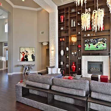Adiamo Apartments Henderson Nv 89012