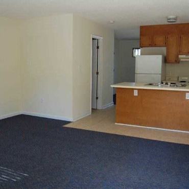 The Chimneys Apartments Albemarle Nc 28001