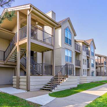 Briar Cove Apartments Ann Arbor Mi 48103
