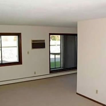 Barcelona Apartments Minneapolis Mn 55427