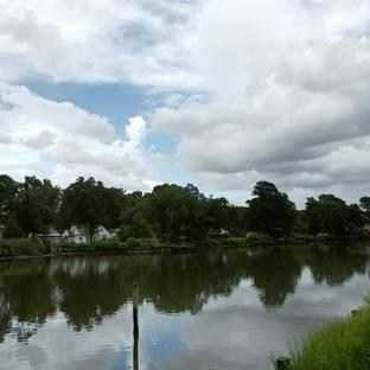 Marina Point Apartments Chesapeake Va 23323