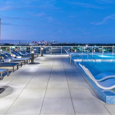 Apartments For Rent In Orlando Fl 1542 Rentals Apartmentguide Com