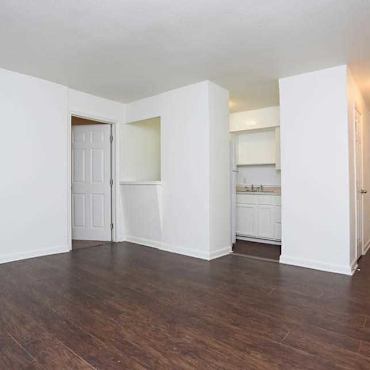 San Juan Apartments Dallas Tx 75246