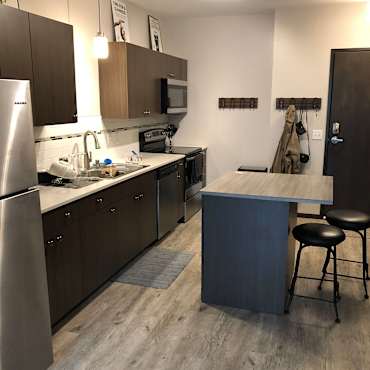 Avenue Of The Arts North Apartments For Rent 484 Apartments Philadelphia Pa Apartmentguide Com