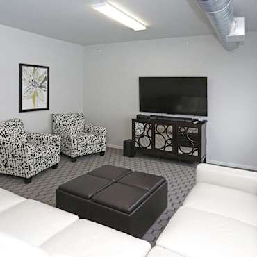 Nue 52 Apartments Rochester Mn 55901