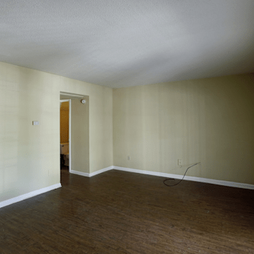 Mill Creek Apartments Memphis Tn 38116