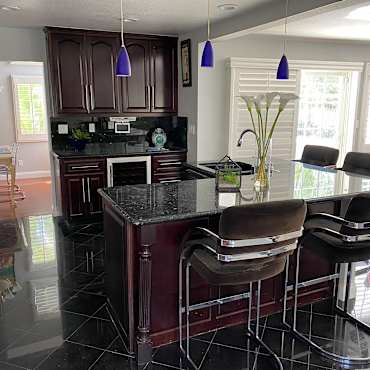 2212 Park Vista Ln. Apartments - Chino Hills, CA 91709