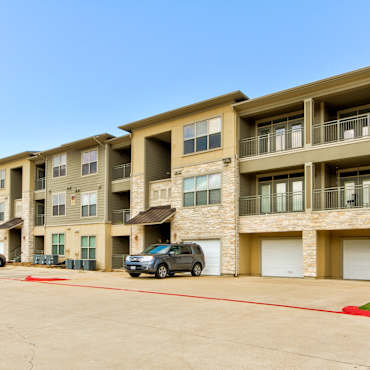 Apartments For Rent In Franklin Tx - 297 Rentals Apartmentguidecom