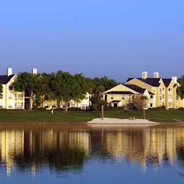Tradewinds A Metrowest Condominium Apartments Orlando