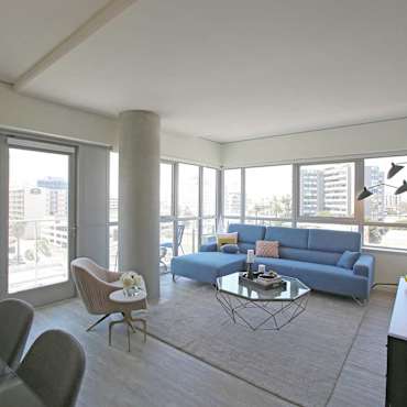 The Current Apartments Long Beach Ca 90802
