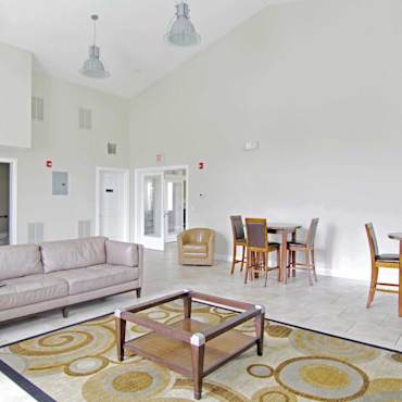 2 Bedroom Apartments For Rent In Fall River Ma 56 Rentals