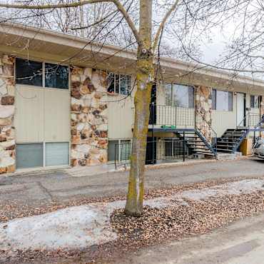 Apartments For Rent In Millville Ut 69 Rentals Apartmentguide Com