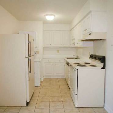 Eastbrook And Village Green Apartments Greenville Nc 27858