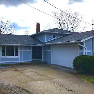Apartments For Rent In Valley City Oh 53 Rentals Apartmentguide Com