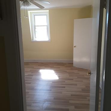 28 High Street Apartments - Everett, MA 02149