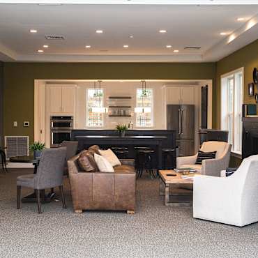 Arcona Strand Apartments - Mechanicsburg, PA 17055