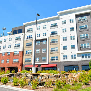 Apartments For Rent In Maryville Il 194 Rentals Apartmentguide Com