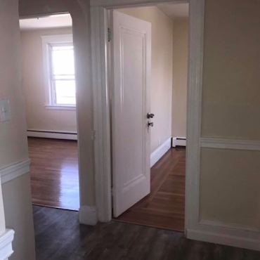 121 Ledge St Apartments Providence Ri 02904